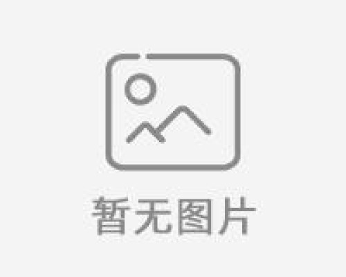 迪庆抖音图文代运营服务